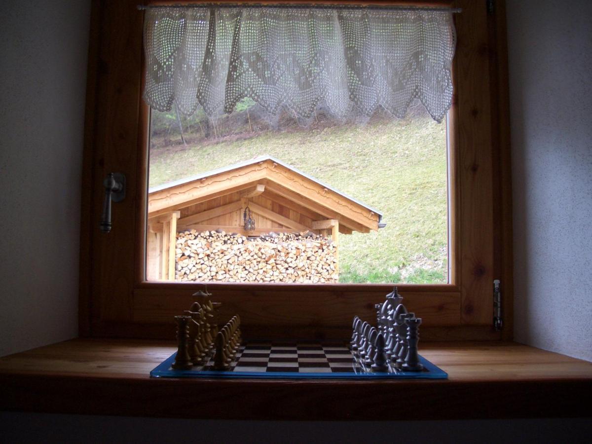 Agriturismo La Meta 피에브디보노 외부 사진
